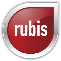 RUBIS  NOUV.  ,25