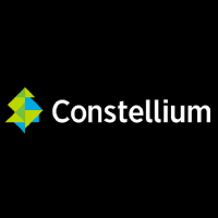 CONSTELLIUM SE