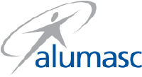 ALUMASC GROUP PLC