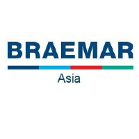 BRAEMAR SHIPPING SVCS PLC