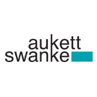 AUKETT SWANKE GROUP PLC - ORD 1P