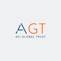 AVI GLOBAL TRUST PLC - ORD 10P