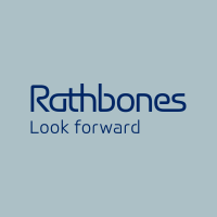 RATHBONE BROTHERS PLC - ORD 5P