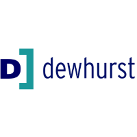 DEWHURST PLC - 'A'NON.VTG ORD 10P