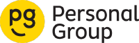 PERSONAL GROUP HOLDINGS PLC - ORD 5P