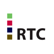 RTC GROUP PLC - ORD 1P