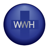 WORLDWIDE HEALTHCARE TRUST PLC - ORD 25P