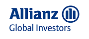 ALLIANZ TECHNOLOGY TRUST PLC - ORD 25P