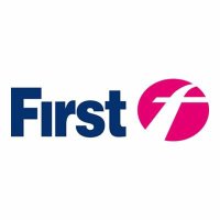 FIRSTGRP PLC       