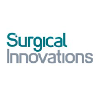 SURGICAL INNOVATIONS GROUP PLC - ORD 1P