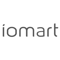 IOMART GROUP PLC   