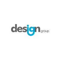 IG DESIGN GROUP PLC