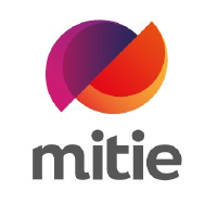 MITIE GRP PLC  5