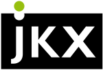 JKX OIL + GAS PLC  