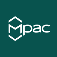 MPAC GROUP PLC - ORD 25P