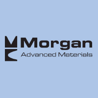 MORGAN ADVANCED MAT.