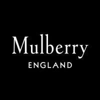 MULBERRY GRP PLC   