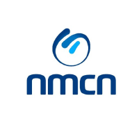 NMCN PLC - ORD 10P