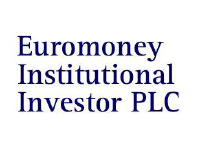 EUROMONEY INST.INV.