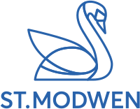 ST MODWEN PTIES    