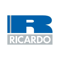 RICARDO PLC        