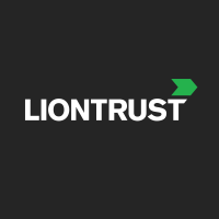 LIONTRUST ASSET MANAGEMENT PLC - ORD 1P