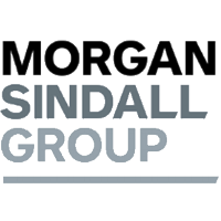 MORGAN SINDALL GRP 