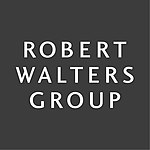 ROBERT WALTERS PLC - ORD 20P