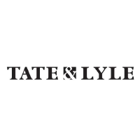 TATE + LYLE        