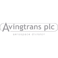 AVINGTRANS         