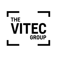 VITEC GROUP PLC (THE) - ORD 20P