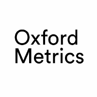 OXFORD METRICS