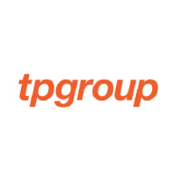 TP GROUP PLC