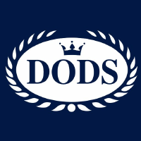 DODS GROUP PLC