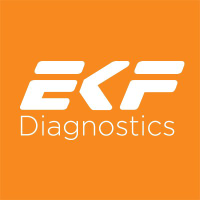 EKF DIAGNOST.S.