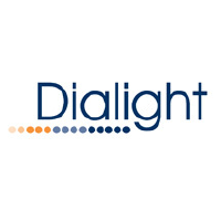 DIALIGHT PLC - ORD 1.89P