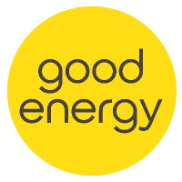 GOOD ENERGY GROUP LS -,05