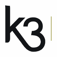 K3 BUSINESS TECHNOLOGY GROUP PLC - ORD 25P