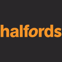 HALFORDS GROUP