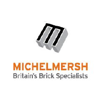 MICHELMERSH BRICK  LS-,20