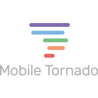 MOBILE TORNADO GROUP PLC - ORD 2P