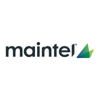 MAINTEL HOLDINGS PLC - ORD 1P