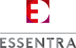 ESSENTRA PLC