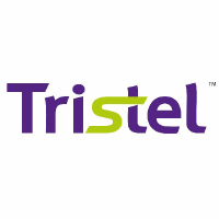 TRISTEL PLC        