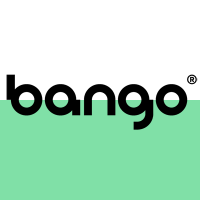 BANGO PLC