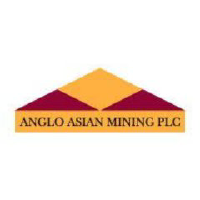 ANGLO ASIAN MNG