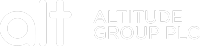 ALTITUDE GROUP