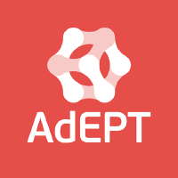 ADEPT TECHNOLOGY GROUP PLC - ORD 10P