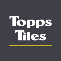 TOPPS TILES PLC LS-,03333