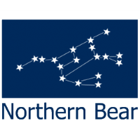 NORTHERN BEAR PLC - ORD 1P